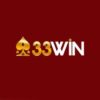 33Win332 com – Tổng cược càng cao, khuyến mãi càng lớn