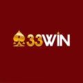 33Win47 com – Tri ân khách hàng, tặng 1000 tỷ mỗi tháng