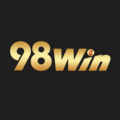 98Win86 com – Thưởng nạp đầu 100%, tặng Code khi đăng ký