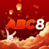 ABC8a88 com – Đặt cược càng nhiều, tiền thưởng càng cao