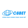 C88111 Bet – Thưởng nạp đầu thể thao với giá trị cực khủng