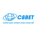 C88111 Bet – Thưởng nạp đầu thể thao với giá trị cực khủng