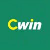 CWin7722 com – Mời bạn bè tham gia rinh hoa hồng lớn