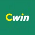 CWin7722 com – Mời bạn bè tham gia rinh hoa hồng lớn