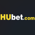 HUBet1122 com – Nạp tiền 50K nhận về tay 8,888K miễn phí