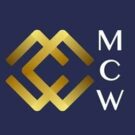 MCW555vn com – Hoàn trả 3,0%, thưởng nạp đầu 100%