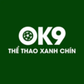 OK94 Co – Trải nghiệm Thể Thao nhận ưu đãi không giới hạn