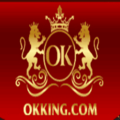 OKKing1 com – Nhà cái mới, tặng thưởng tới bến mỗi ngày