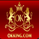 OKKing1 com – Nhà cái mới, tặng thưởng tới bến mỗi ngày