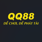 QQ8856 com – Đăng ký tài khoản nhận thưởng 199K miễn phí