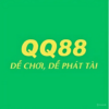 QQ8830 com – Thưởng tân thủ với phần quà lên đến 8888k