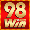 98Win – Ngày hội viên hàng tháng tri ân tới 1000 tỷ Copy