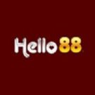 Hello8867 com – Truy cập mỗi ngày nhận thưởng liền tay