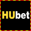 HUbet – Thương hiệu cá độ bóng đá hàng đầu Việt nam